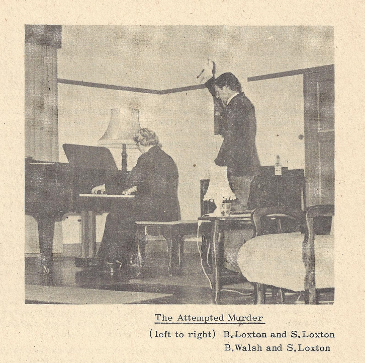 1979_play_the_attempted_murder