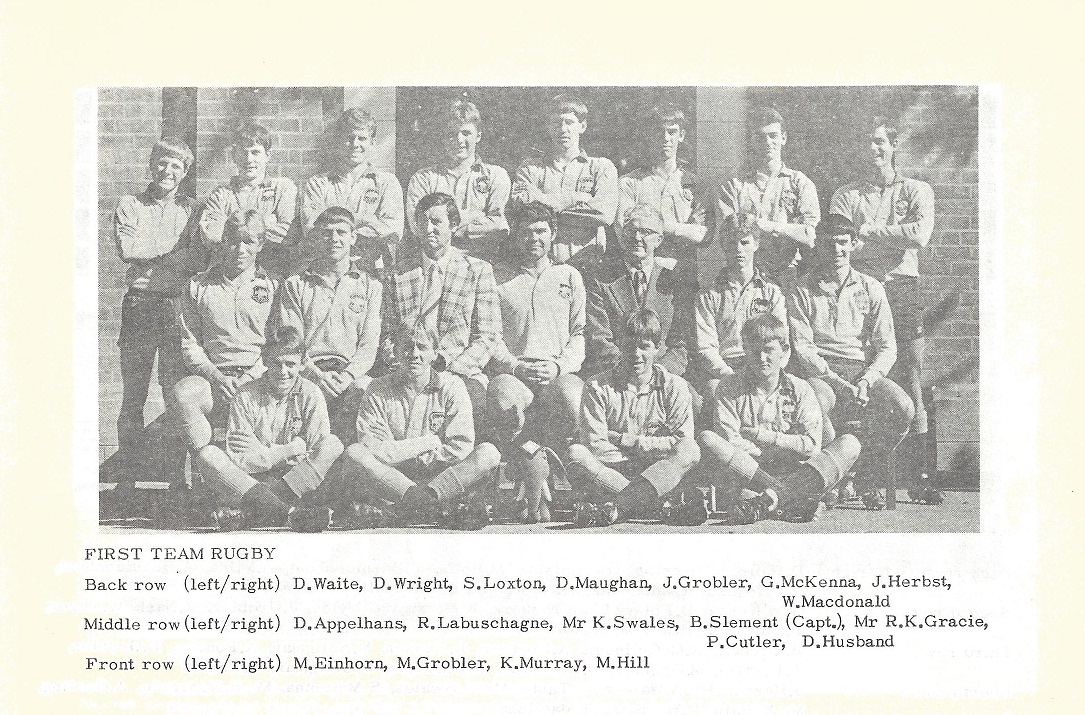 1979_rugby