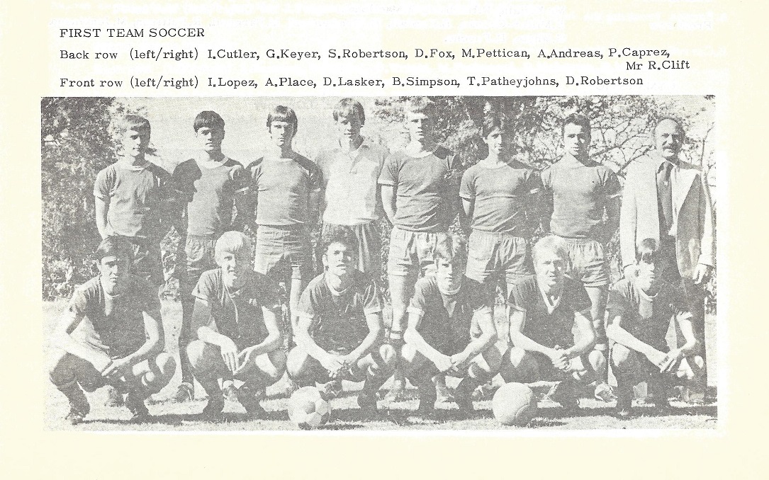 1979_soccer