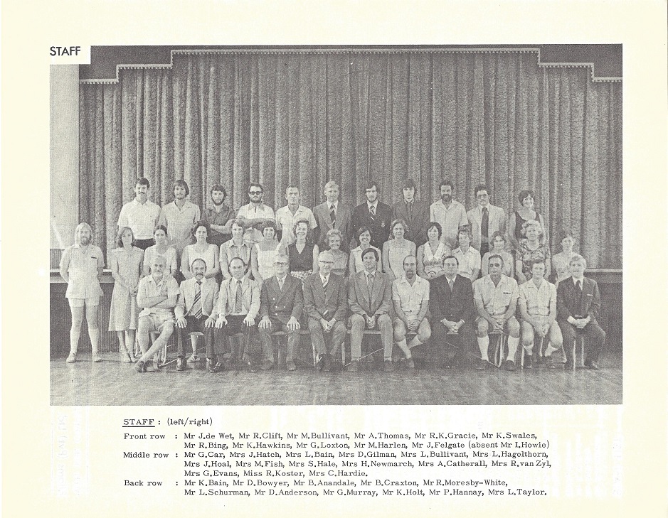 1979_staff