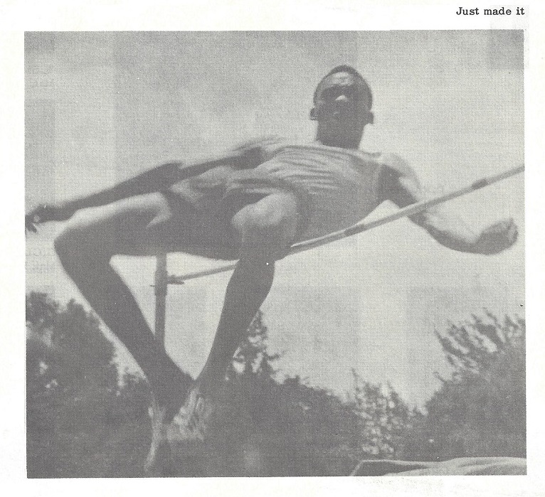 1980_athletics_high_jump