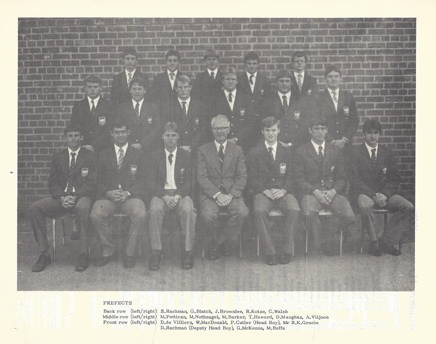 1980_prefects