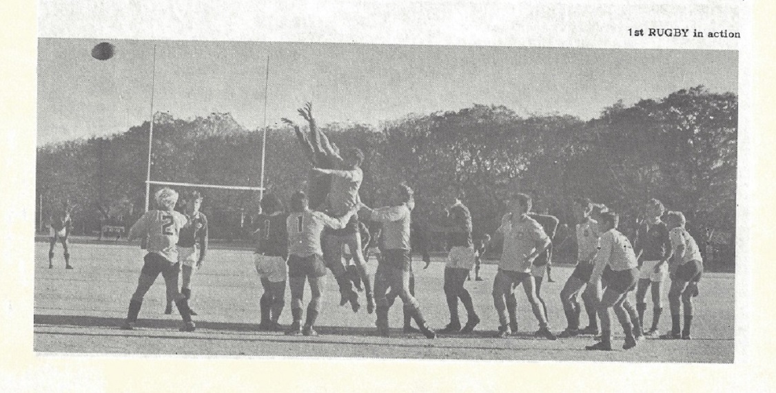 1980_rugby_lineout