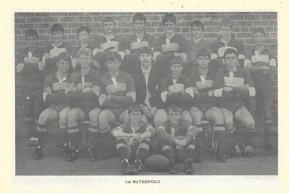 1980_rugby_u14a