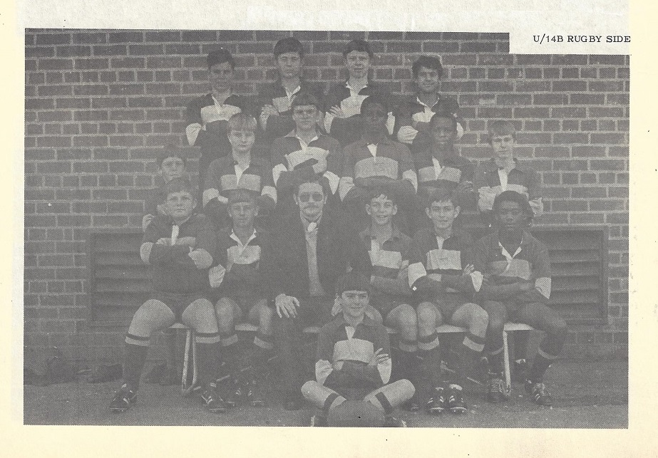 1980_rugby_u14b