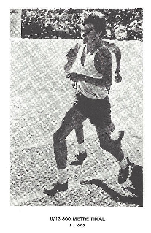 1981_athletics_800_metres