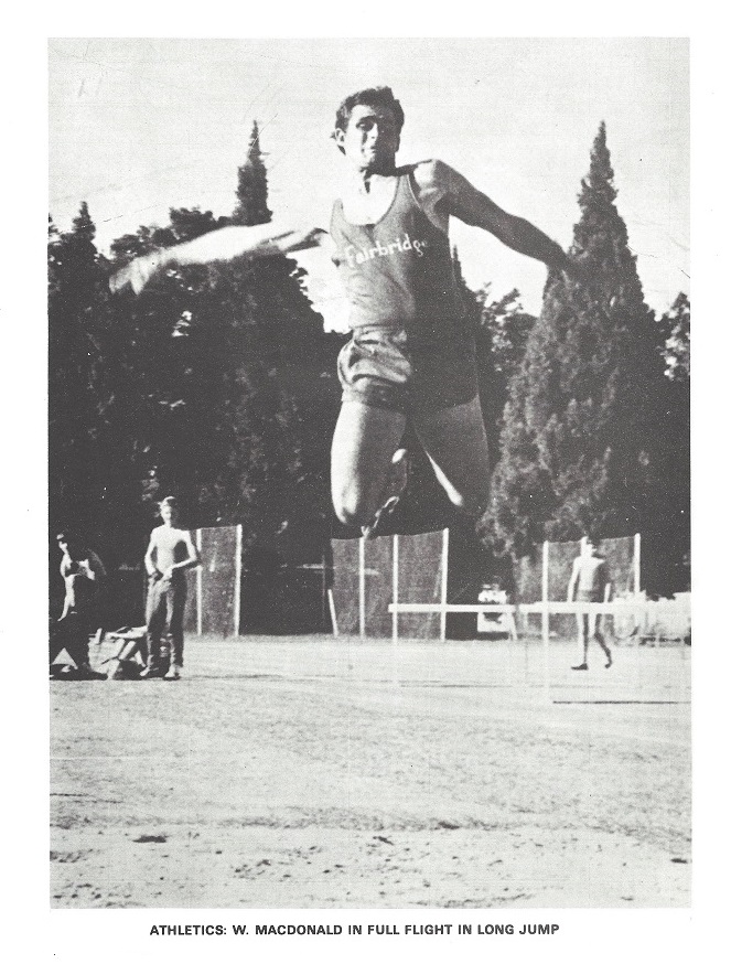 1981_athletics_macdonald