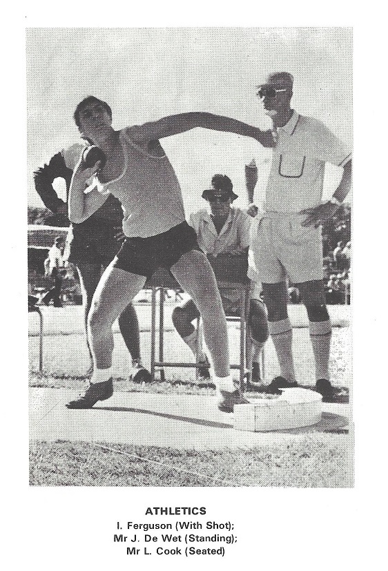1981_athletics_shot