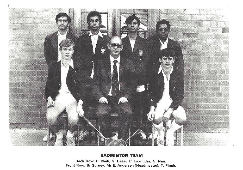 1981_badminton