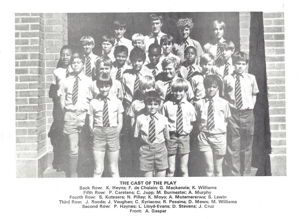 1981_play_cast_lord_oftheflies