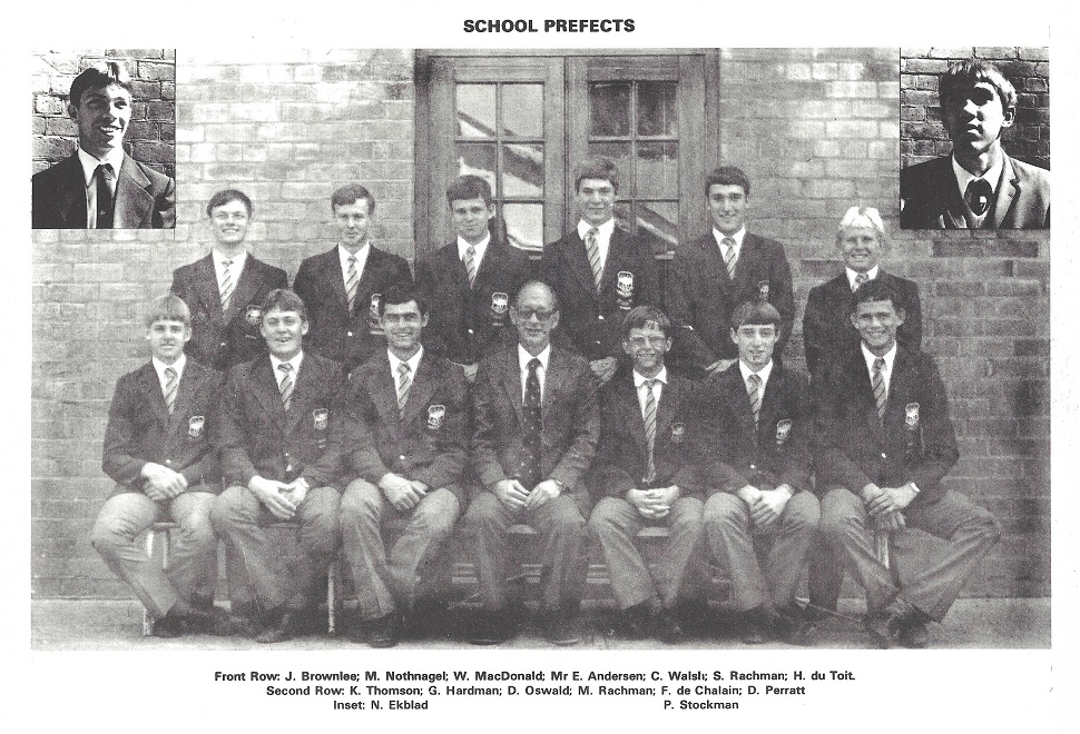 1981_prefects