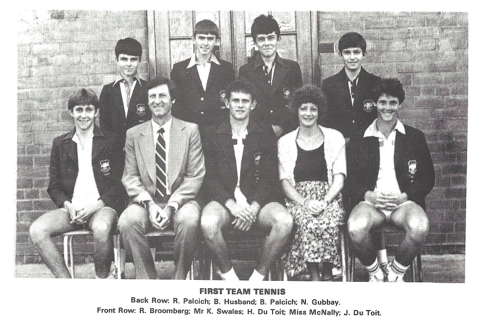 1981_tennis