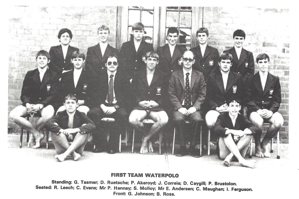 1981_waterpolo