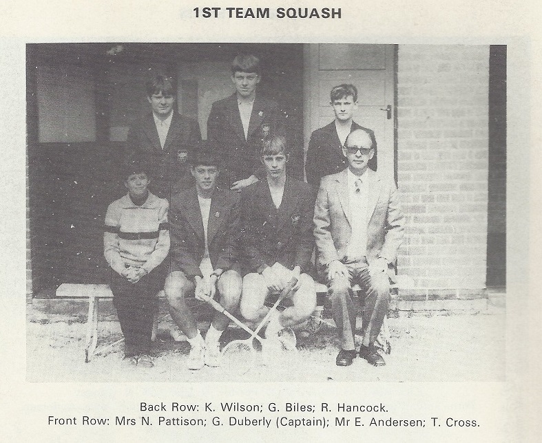 1982_squash