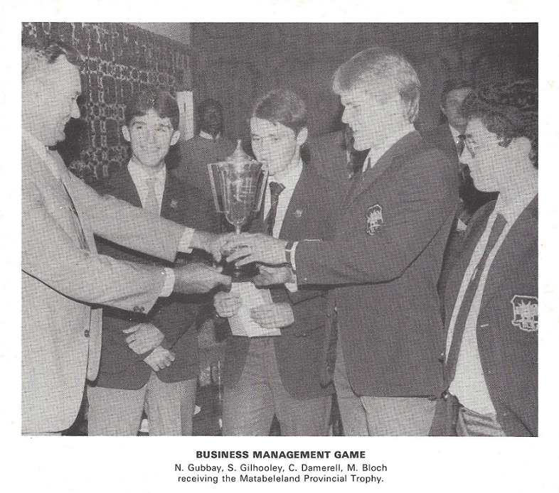 1983_business_management