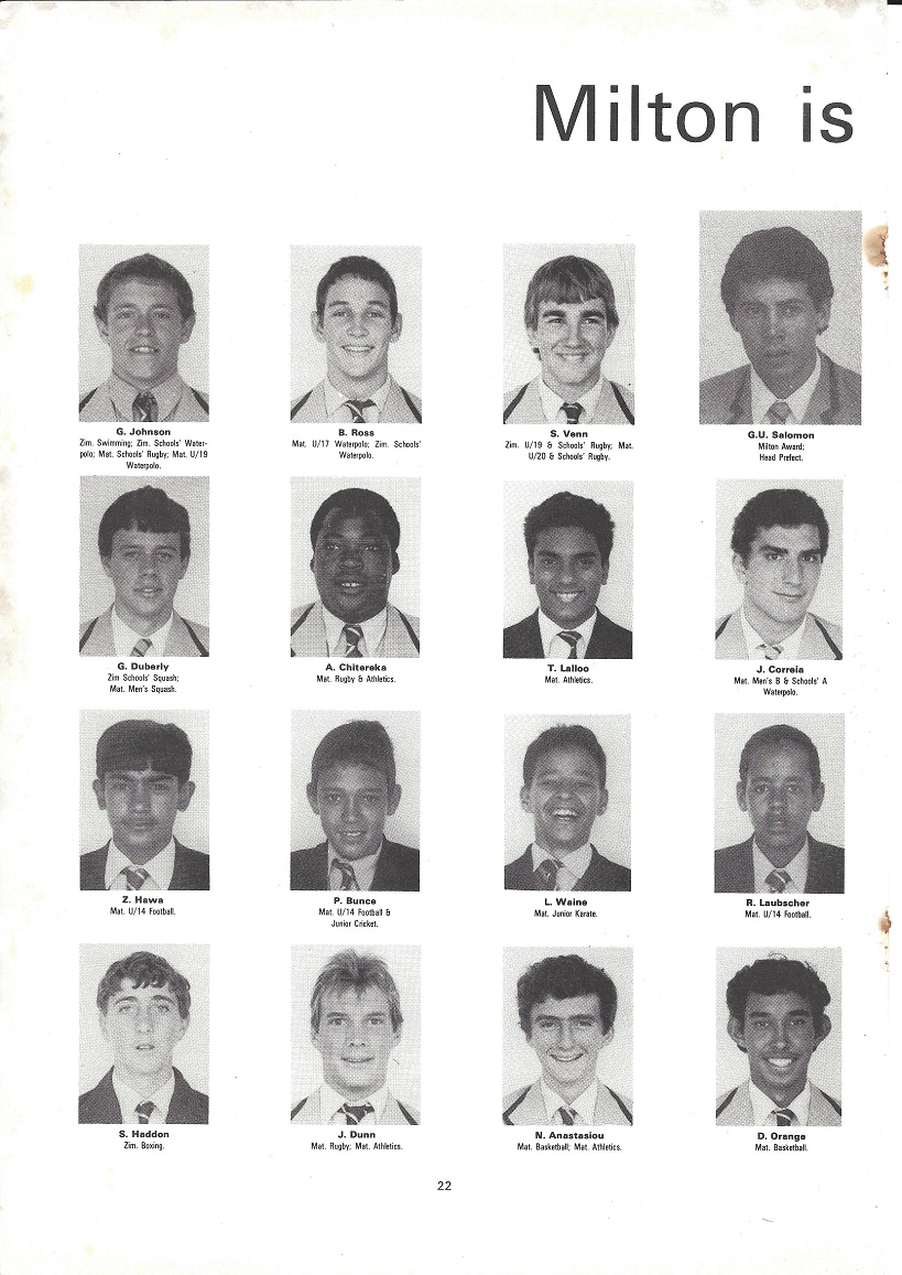 1983_miltonisproud_1