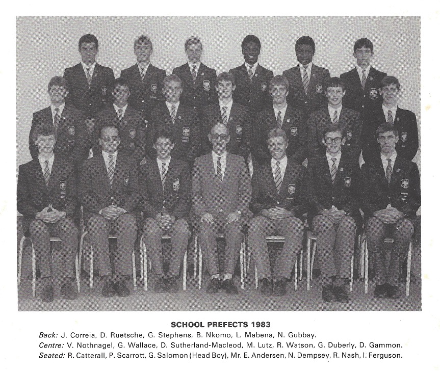 1983_prefects