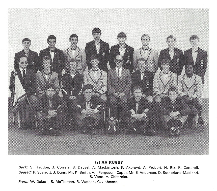1983_rugby