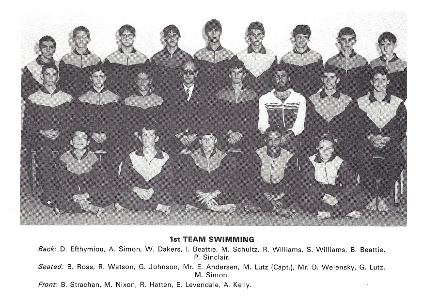 1983_swimming