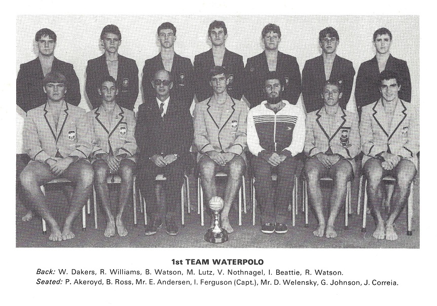 1983_waterpolo
