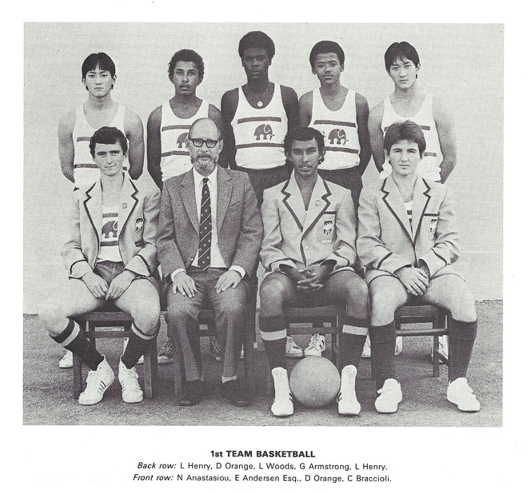 1984_basketball