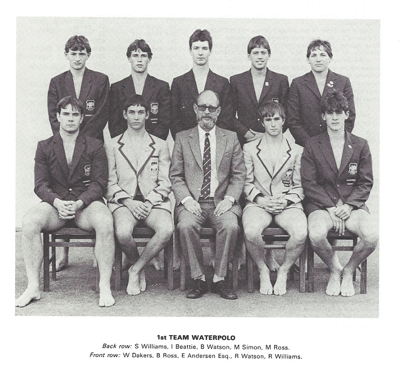 1984_waterpolo