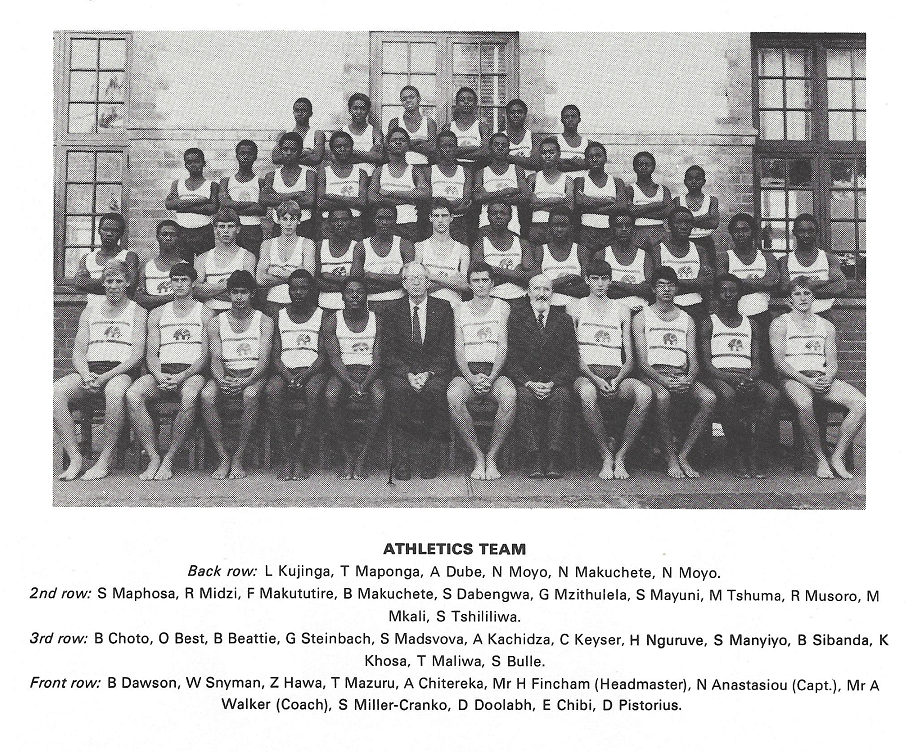 1985_athletics