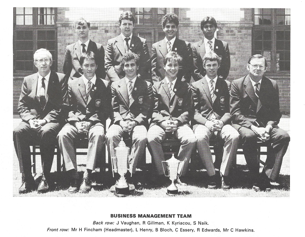 1985_business_management