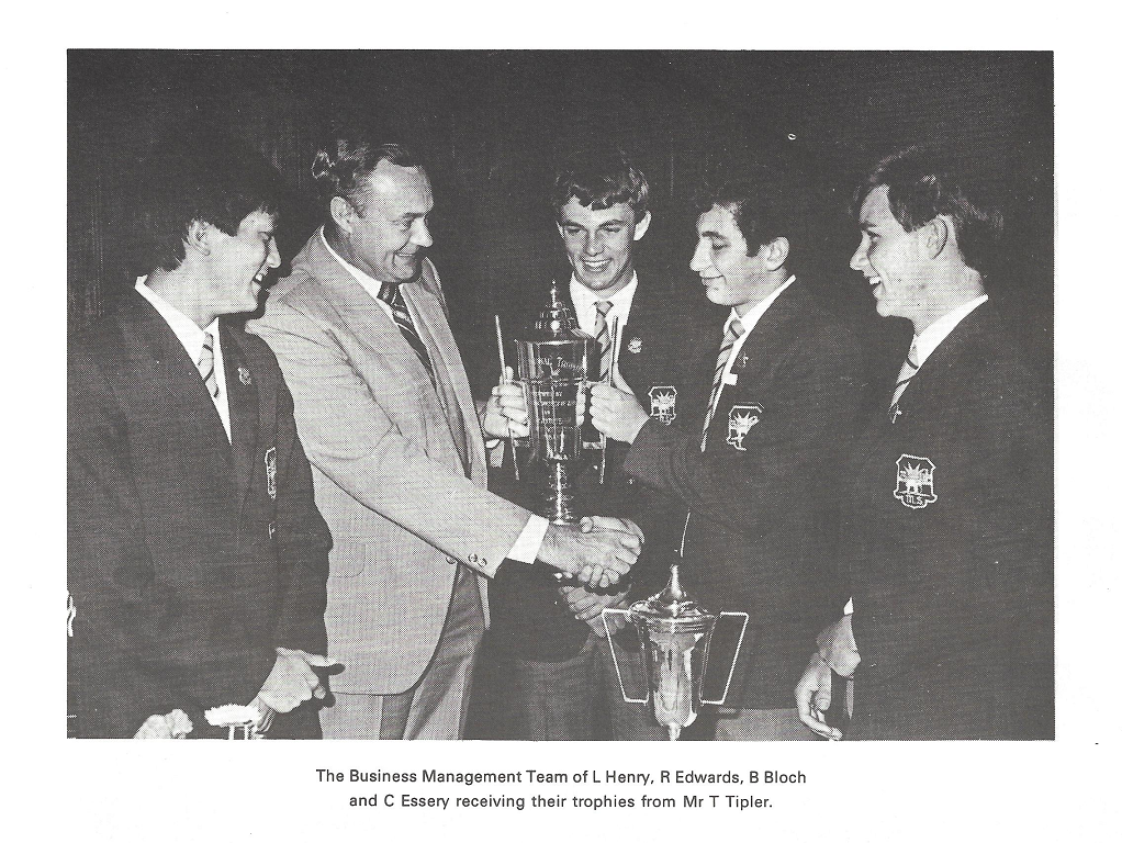 1985_businessman_trophy