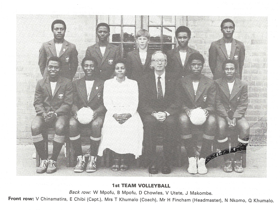 1985_volleyball