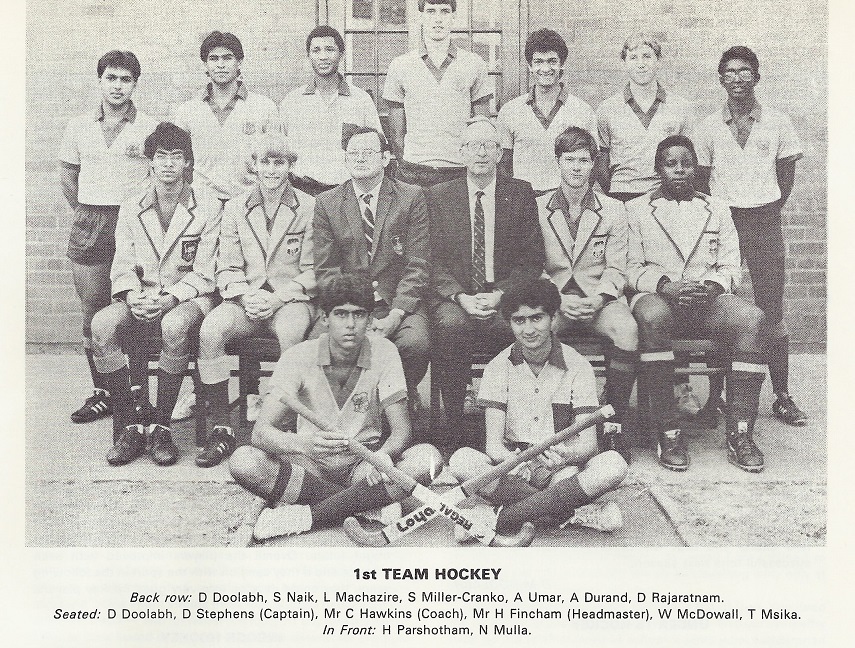1986_hockey
