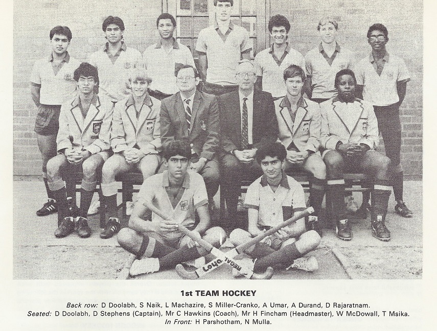 1986_hockey