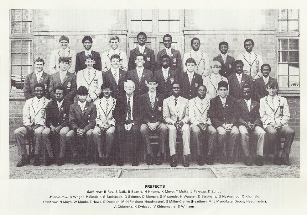 1986_prefects