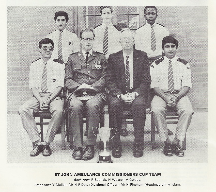 1986_stjohns_ambulance