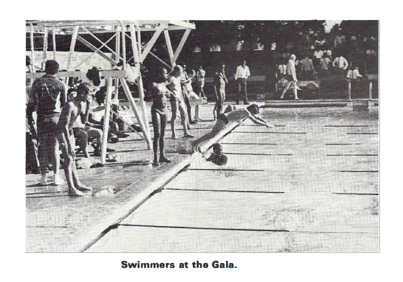 1987_Swimmers_at_Gala