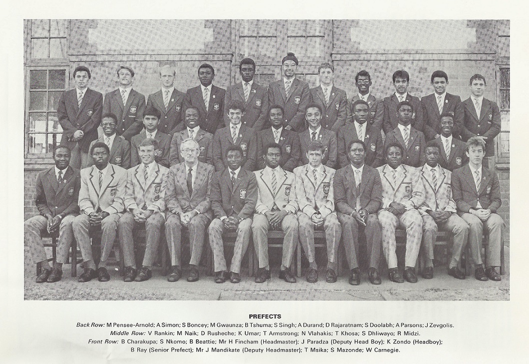 1987_prefects