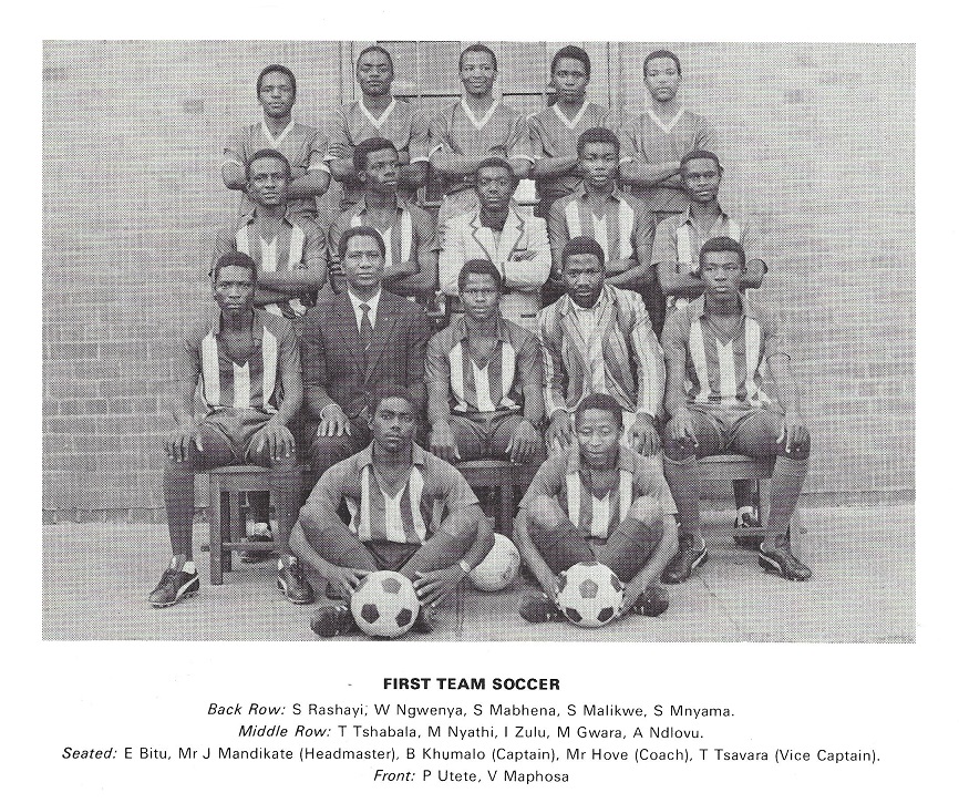 1988_soccer