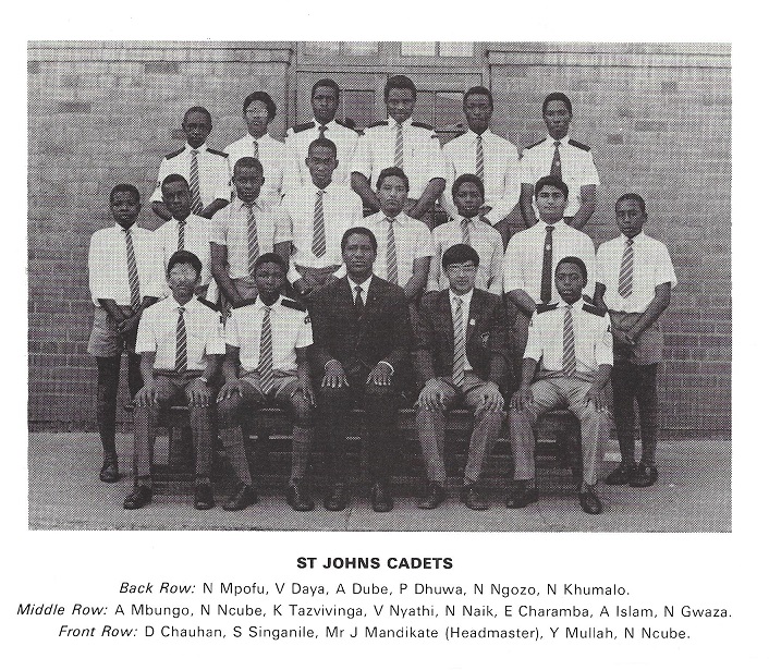 1988_stjohnscadets