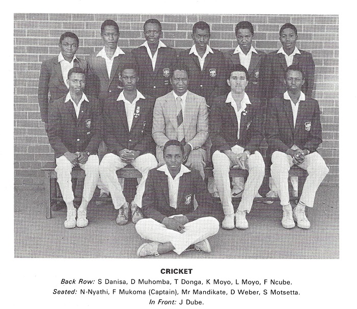 1989_cricket