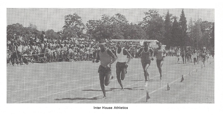1990_athletics_race