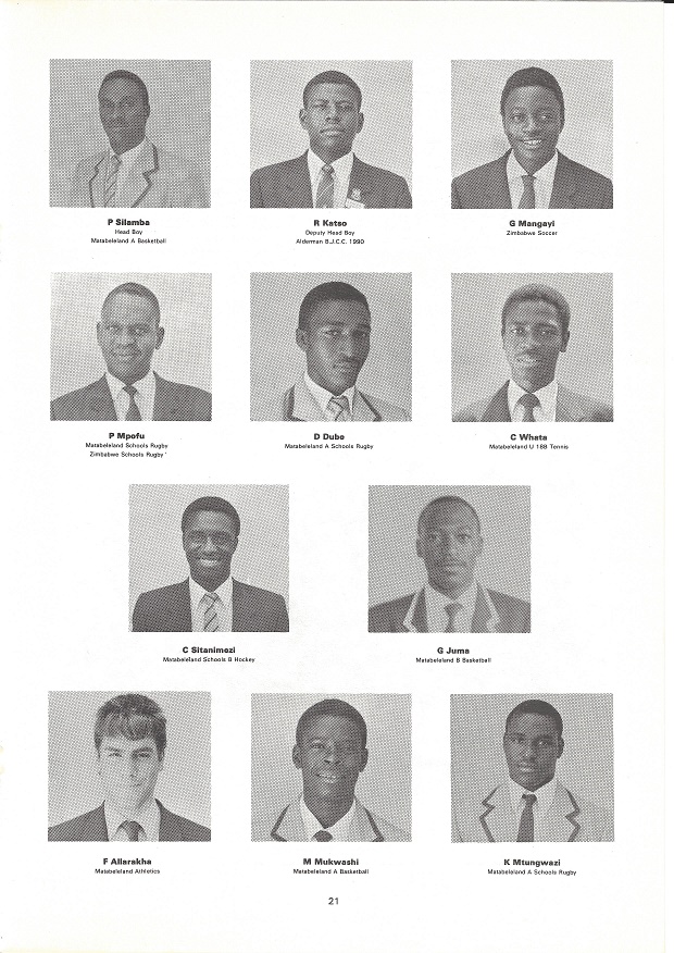 1990_miltonisproud_2