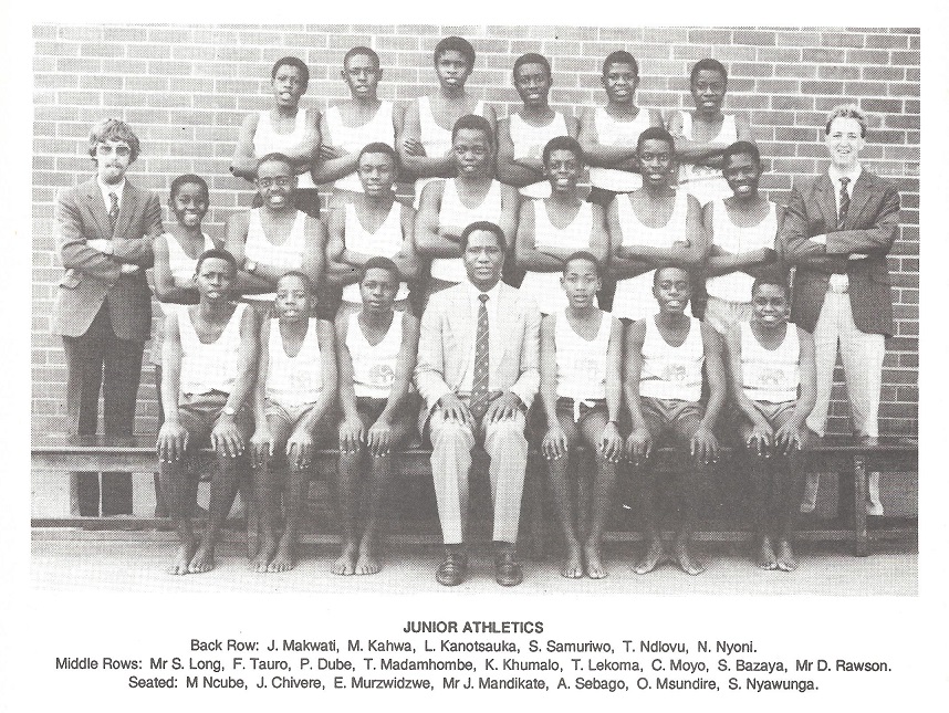 1991_athletics_junior