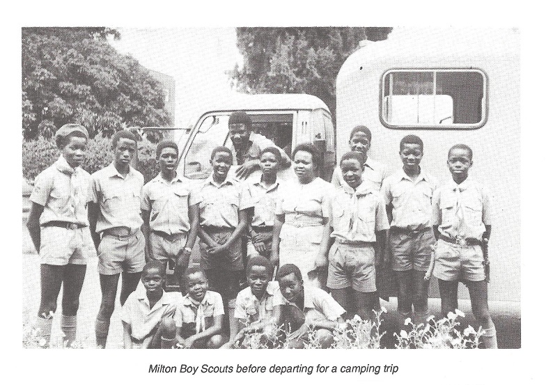 1991_boyscouts