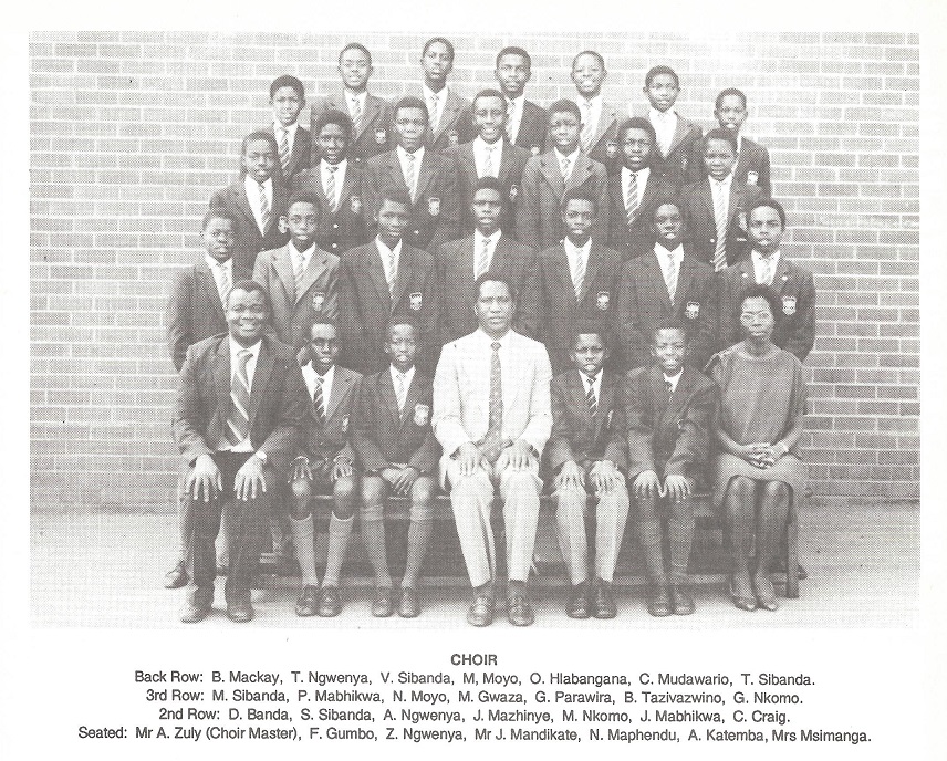 1991_choir