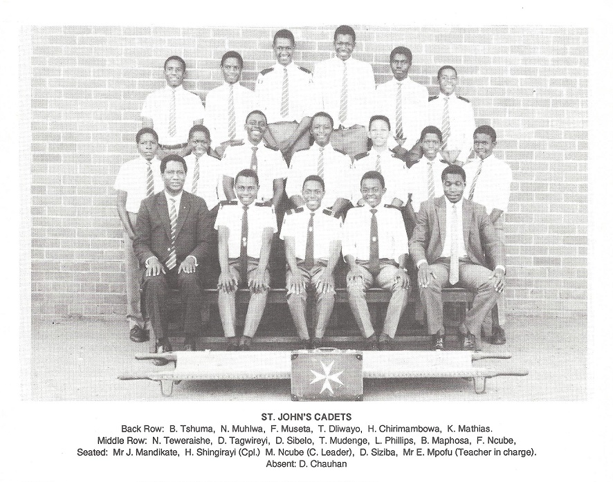 1991_stjohns_cadets