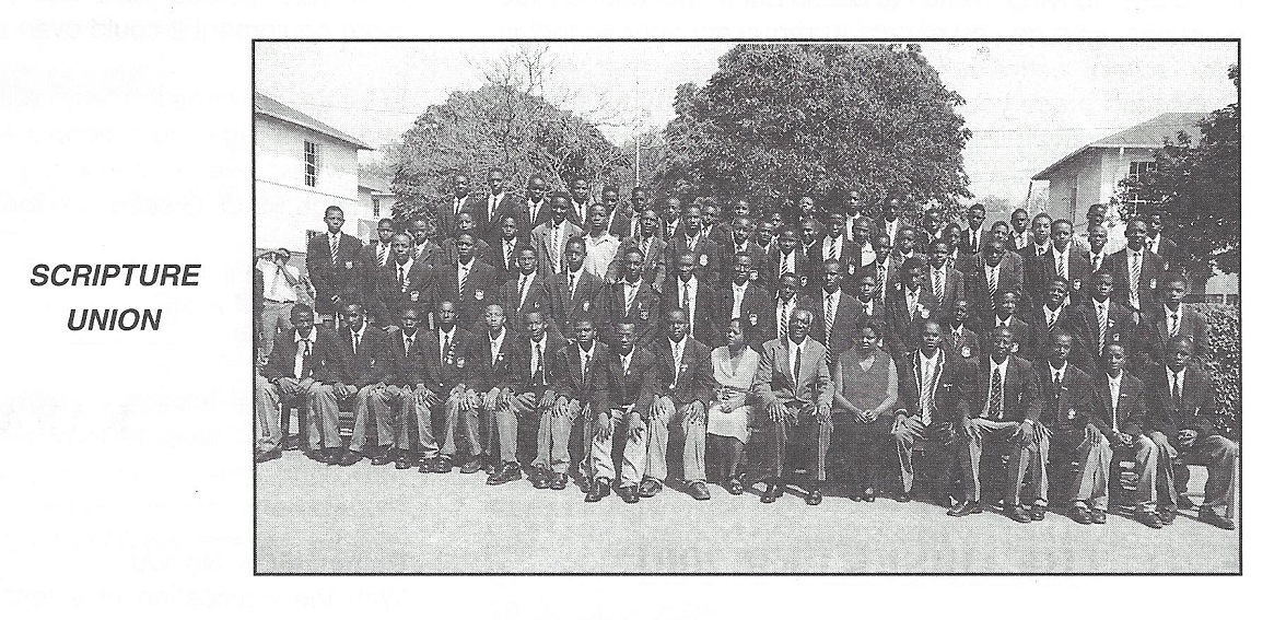 2001_scripture_union