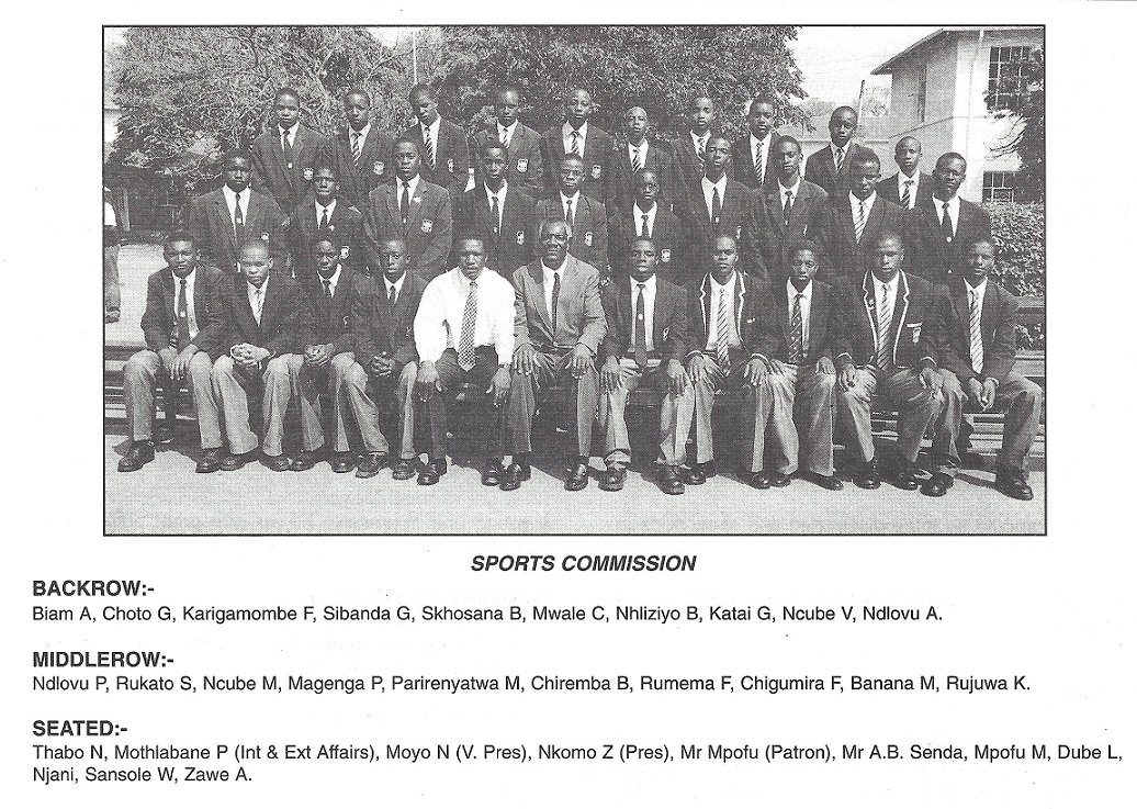 2001_sports_commission