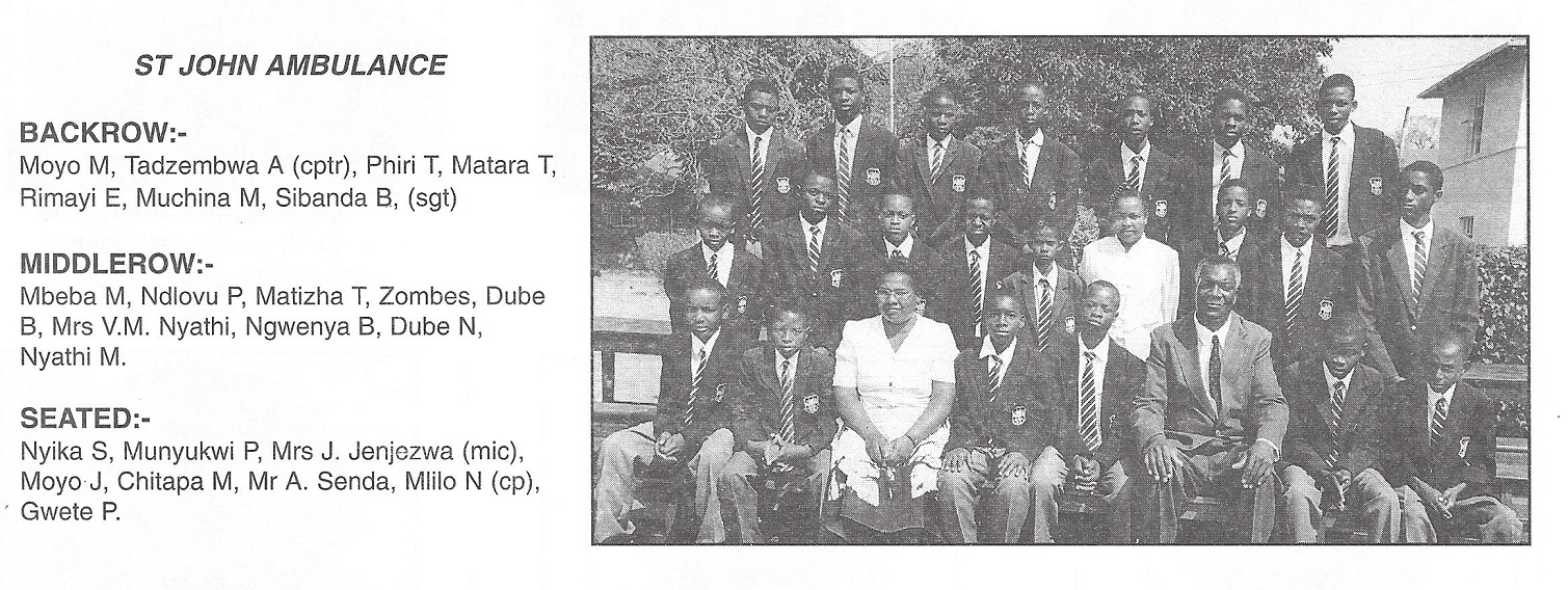 2001_stjohns_ambulance