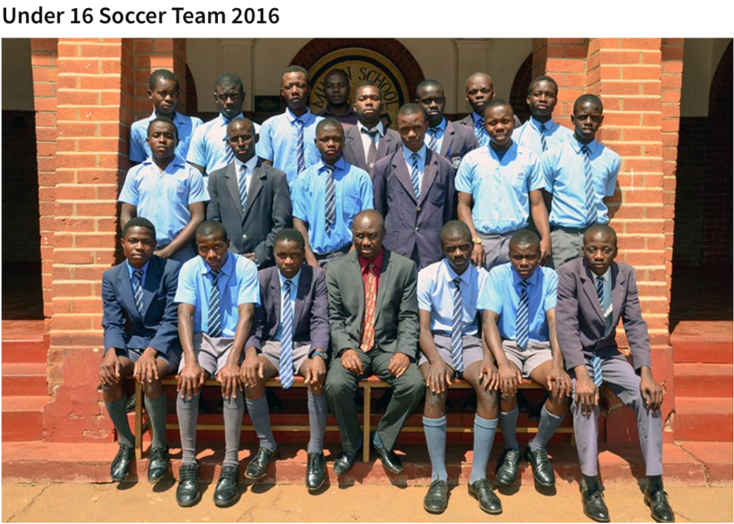 2016_soccer_under16