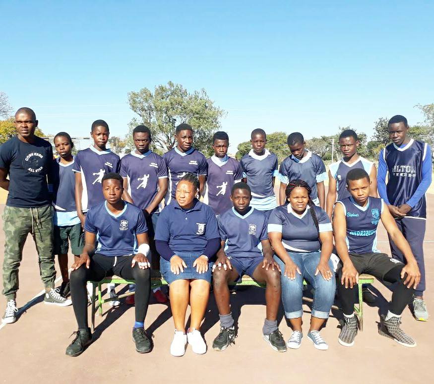 2017_handball_team_U17